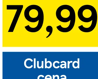 Clatronic mobilná klimatizácia