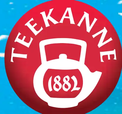 Teekanne Eistee čaj