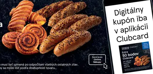 Ďuro Trulo chlieb pšeničný
