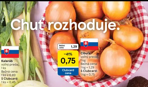 Cibuľa