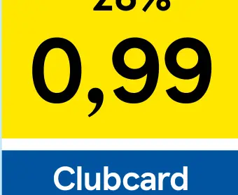 Violife plátky s príchuťou Edamu