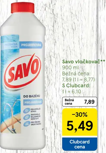 Savo Vločkovač