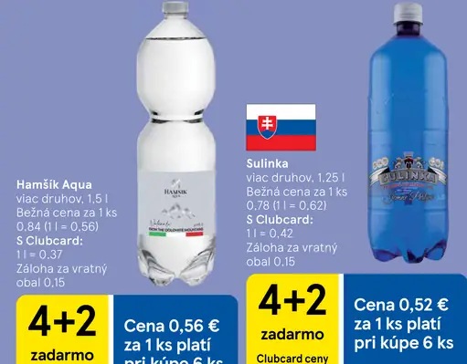 Hamšík Aqua