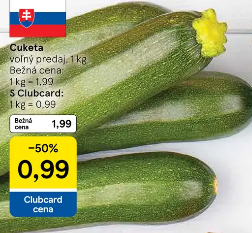 Cuketa