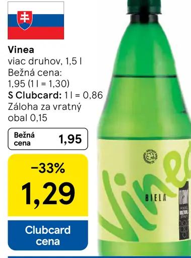 Vinea