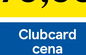 Clona na čelné sklo auta