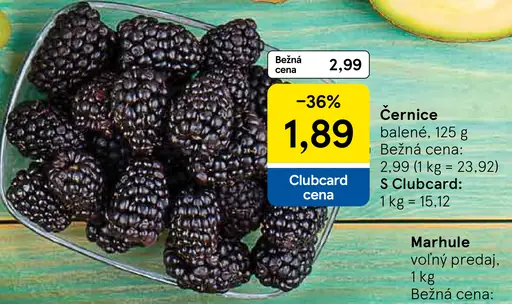 Černice