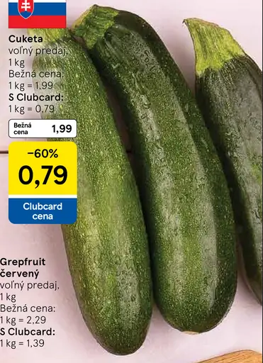 Cuketa