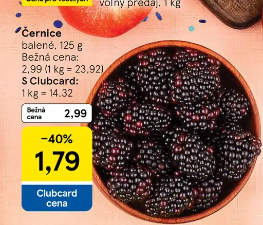 Černice
