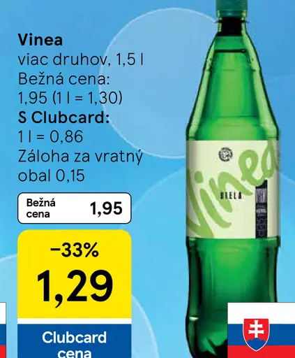 Vinea