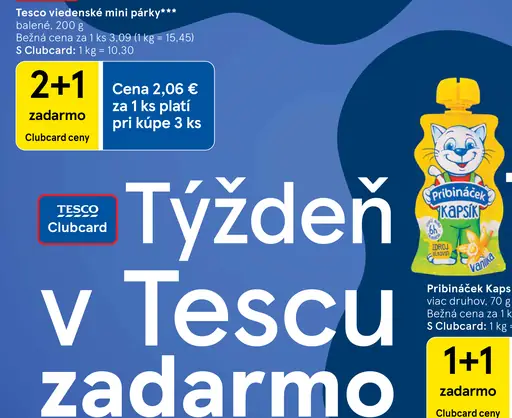 Pribináček Kapsík