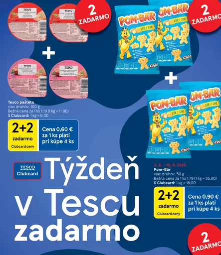 Pom-Bär