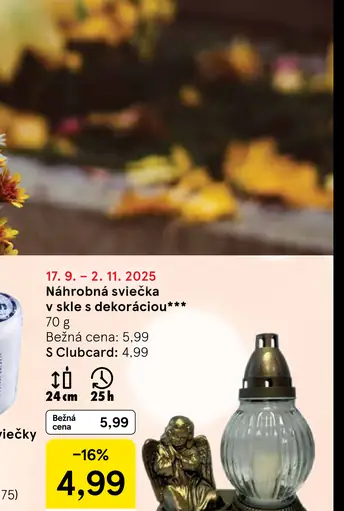 Veniec so šiškami