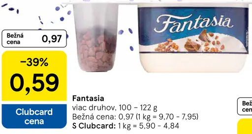 Fantasia