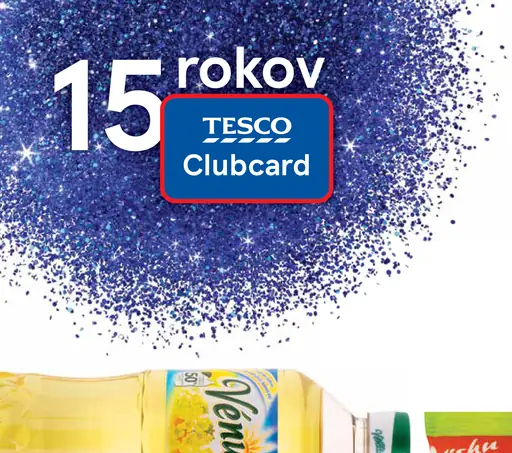 Vénusz Slnečnicový olej