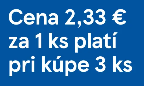 Haribo Goldbären