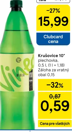 Vinea