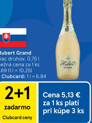 Hubert Grand