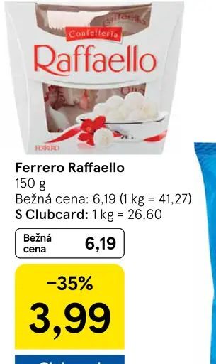 Raffaello