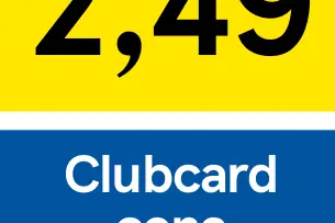 Zenker Teflónová fólia na pečenie