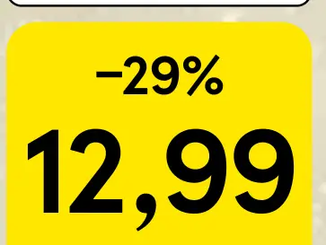 Just My Style kadernícky salón