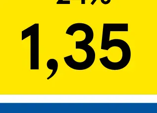 Mleté mäso zmes bravčového a hovädzieho mäsa