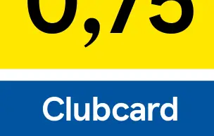 Babička smotana kyslá 14%