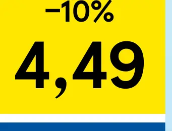 Johnson's Detský šampón