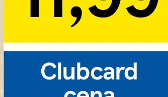 Luxury umelý vianočný stromček borovica