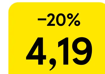 Tesco sušené figy malé