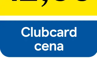 Pilsner Urquell fľaša