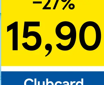 Kärcher čistič okien