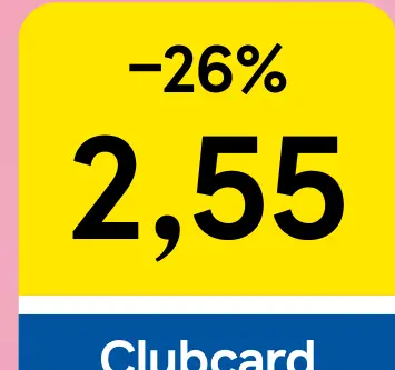 Always Platinum Secure Night Extra Menštruačné Vložky s Krídelkami