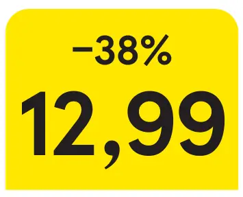 Vitakraft Vianočný balíček pre mačku