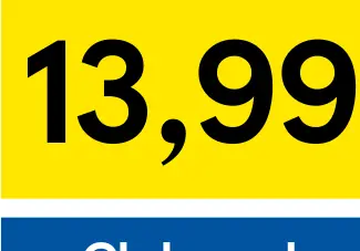 Miška a jej malí pacienti vianočné príbehy