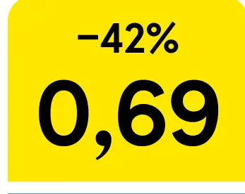 Ryba Žilina Preto lahôdkové vajce