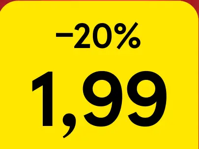 Penam Fit Deň Celozrnný semienkový chlieb