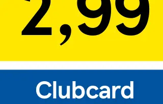 Mogyi pistácie pražené solené