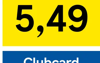 Palmolive Sprchovací gél