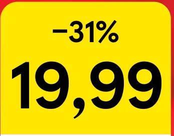 Puppycorn Bow Surprise vajíčko so psíkom