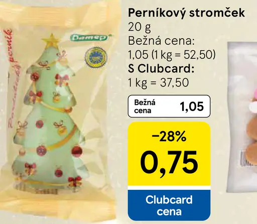 Umelý vianočný stromček