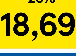 STR8 Red Code darčeková sada