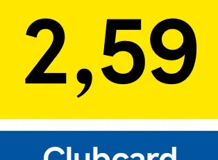 Tesco kuracie stehná celé