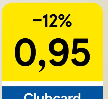 Milka čokoláda obložená sušienkami