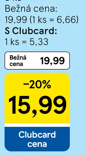 Brita Aluna Cool Memo filtračná kanvica