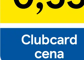 ORION LENTILKY Vianočné