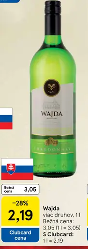 Wajda