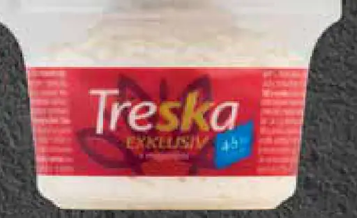 Ryba More Zdravia Treska v majonéze