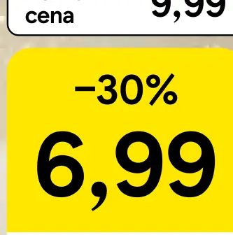 Lindt Lindor stromček