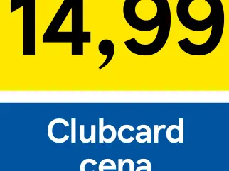 Somat tablety do umývačky riadu